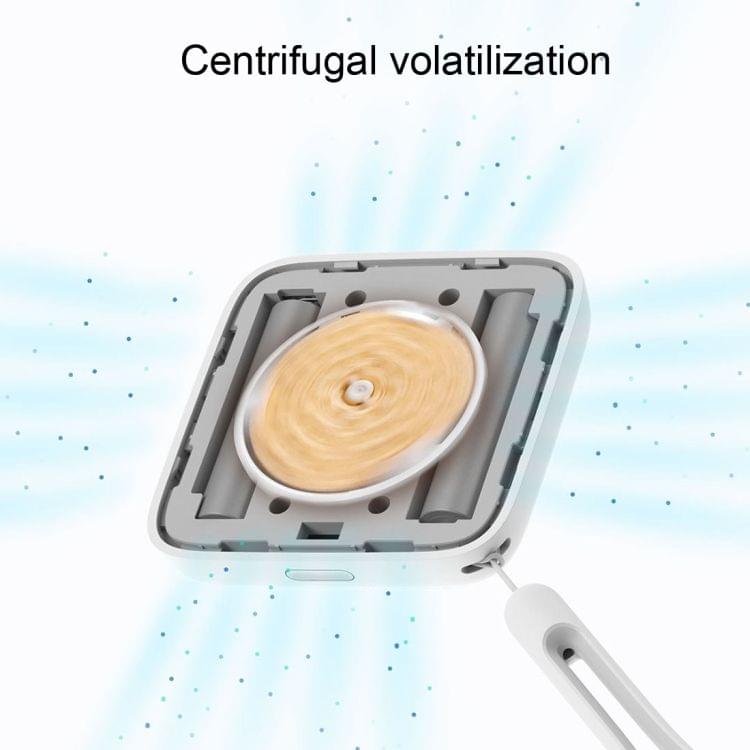 2 PCS Xiaomi Mijia Mosquito Repellents Replacement Piece for Xiaomi Mosquito Killer(OG2175W)