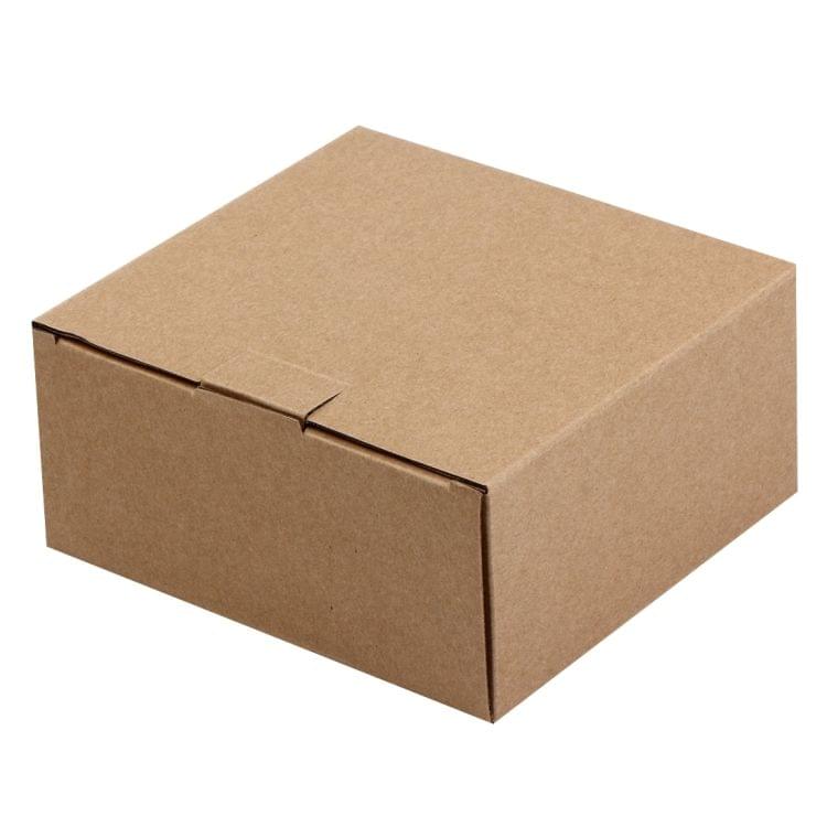 2 PCS Powerful Ultrasonic Solar-powered Animal Repeller With PIR Sensor & Light Sensor, Got the CE / ROHS Certification