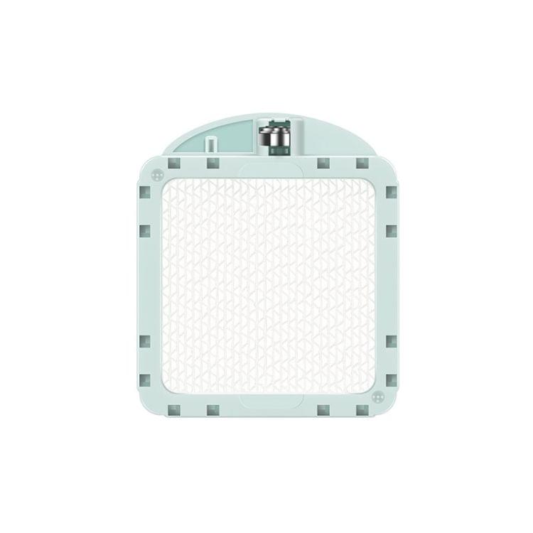 3 PCS Original Xiaomi Portable Replace Mosquito Repellent Tablets for Mijia Mosquito Repellent HC0183 / HC0185