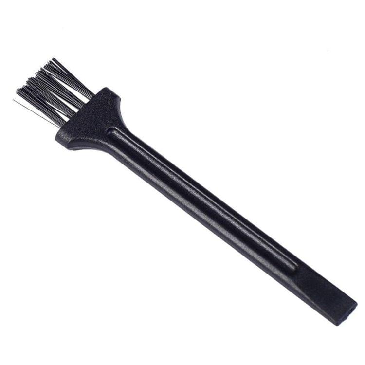 3W Microwave Insect Killer Electric Mosquito Fly Bug Insect Control with Trap Lamp, AC 110V, US Plug(Black)