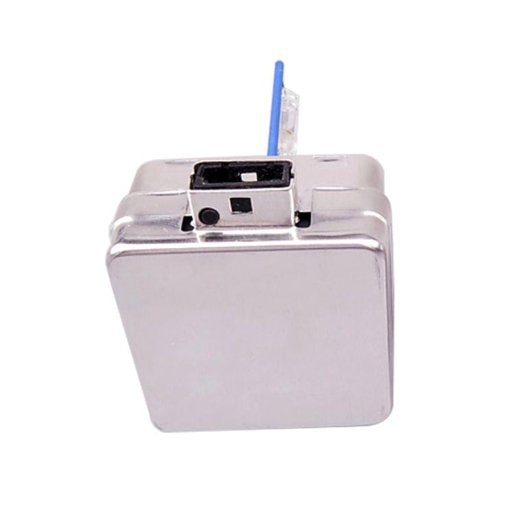 2 PCS D3S 35W 3800 LM 4300K HID Bulbs Xenon Lights Lamps, DC 12V(White Light)