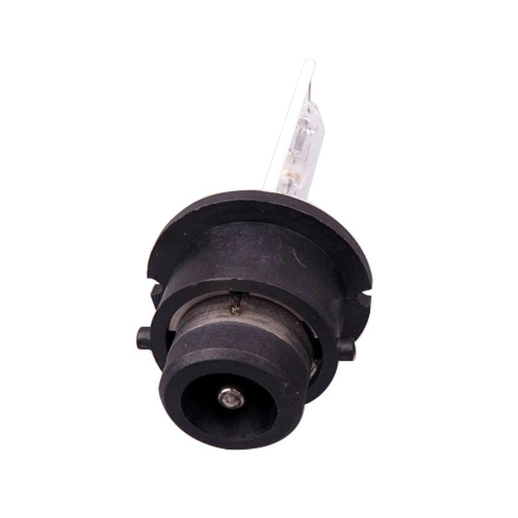 2 PCS D4S 35W 3800 LM 8000K HID Bulbs Xenon Lights Lamps, DC 12V(White Light)