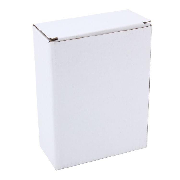 Car Auto Universal 55W AC9-18V Replacement Slim Quick Start HID Xenon Light Direct Current Ballast for All Bulb Base Sizes