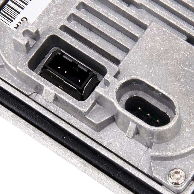 IPHCAR Car Auto Universal 35W DC12V Replacement Slim Quick Start HID Lamp Ballast for D1S-D1R/D3S-D3R