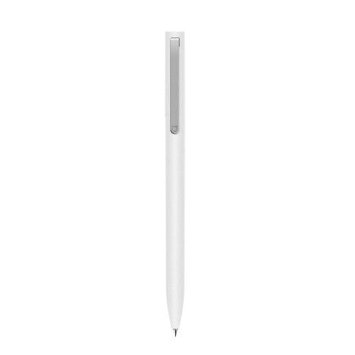 Original Xiaomi Mijia Sign Pen PREMEC Smooth Switzerland Refill 0.5mm MiKuni Japan Ink Rotary Pen