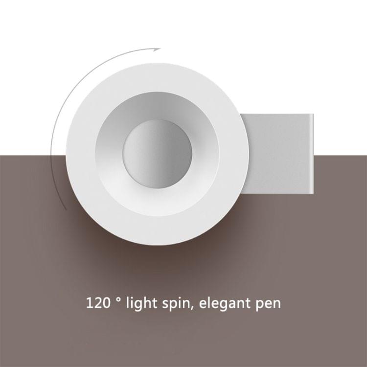 Original Xiaomi Mijia Sign Pen PREMEC Smooth Switzerland Refill 0.5mm MiKuni Japan Ink Rotary Pen