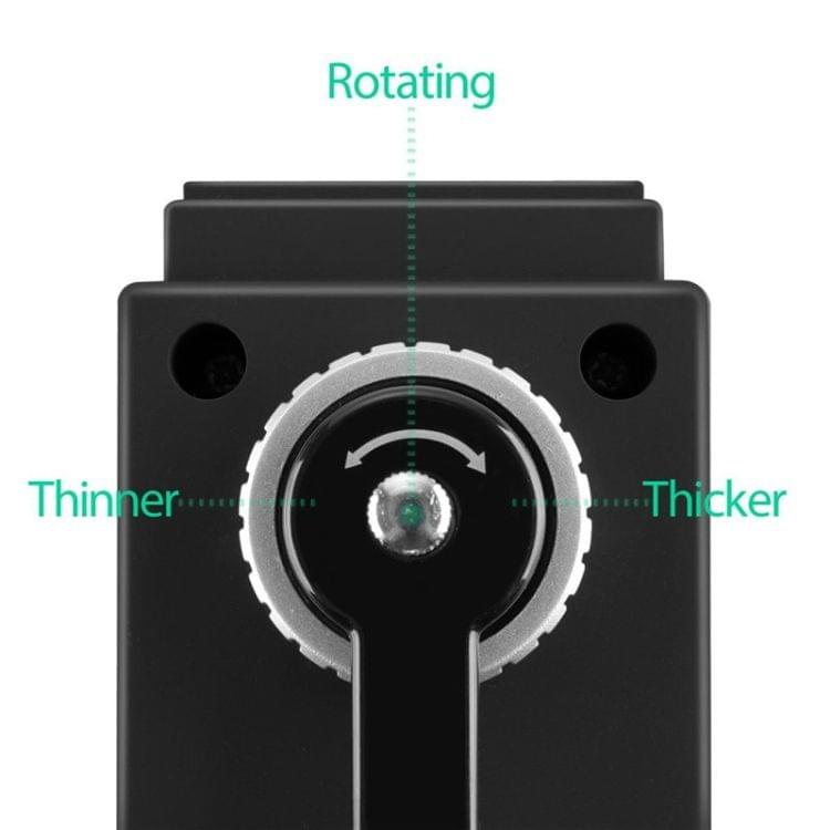 Deli 0668 Sharpener Vintage Camera Shape Pencil Cutting Machine Creative Hand Pencil Sharpener