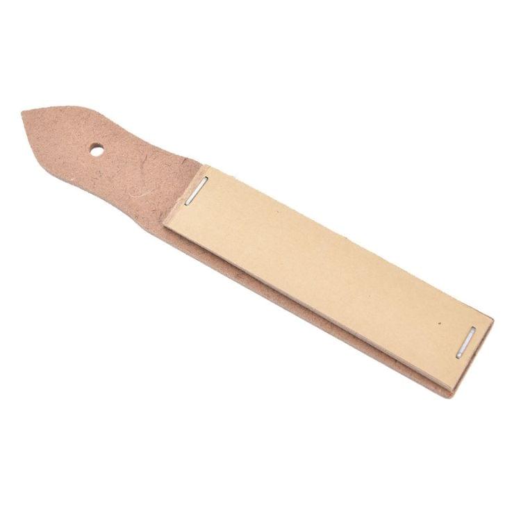 5PCS Art Painting Sandpaper Block Pencil Sharpening Sketch Sandpaper