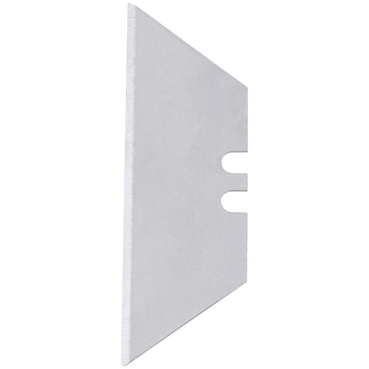 Stainless Steel Folding Utility Knife Woodworking Outdoor Camping Cutter(Aluminum alloy)