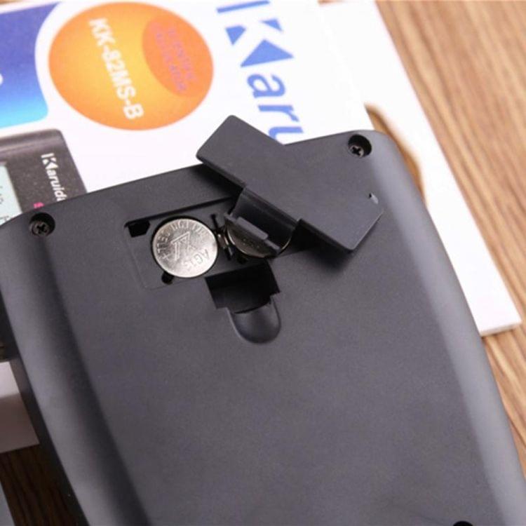 School Engineering Scientific Calculator Stationery Function Students Calculating Tool