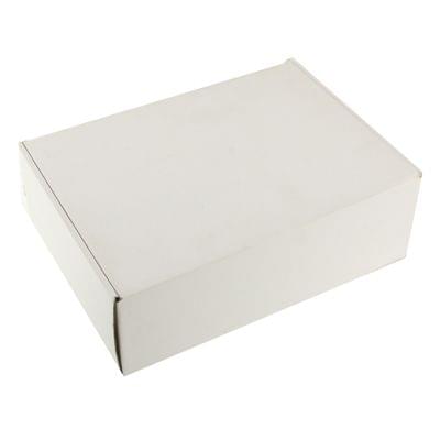 50W Outdoor High Power Wired Siren Flashlight