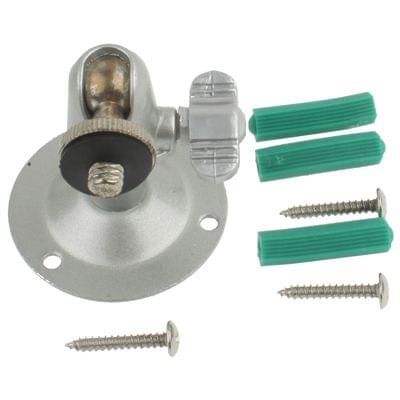 CCD CCTV Camera Mounting Bracket