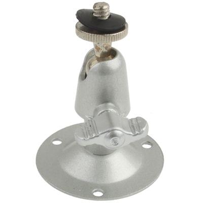 CCD CCTV Camera Mounting Bracket