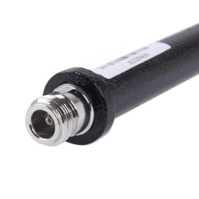 800-2500MHz 2 Way Cavity RF Power Splitter/Power Divider