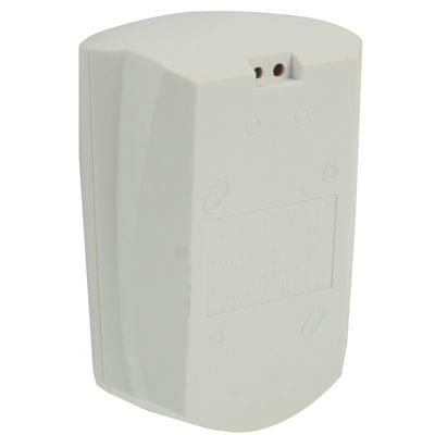 PA-476CH 2 Levels Adjustable PIR Motion Sensor for Home Security