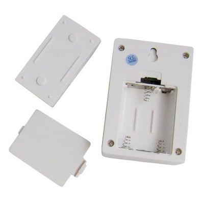 Wireless Remote Doorbell