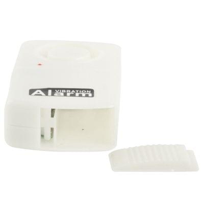 Wireless Vibration Security Alarm LD-02