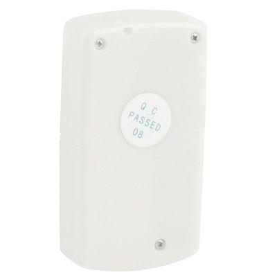 Wireless Vibration Security Alarm LD-02