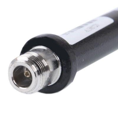 800-2500MHz 4 Way Cavity RF Power Splitter/Power Divider