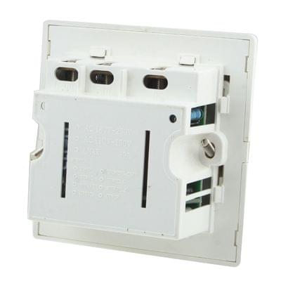 T5557 Hotel Card Switch (Insert T5557 hotel card can gain the power)