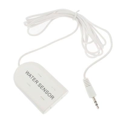 Portable Water Alarm