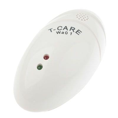 Portable Water Alarm