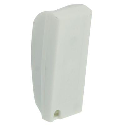 PA-461 Wired Passive Infrared Curtain PIR Motion Detector Sensor Alarm