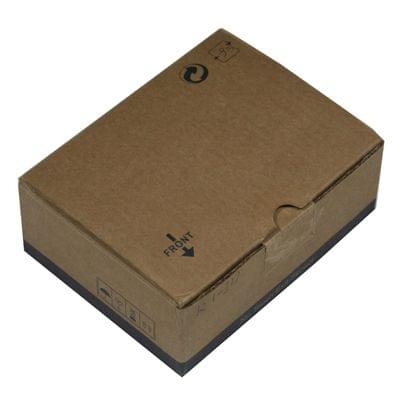Infrared Sensor Exit Button/No Touch Exit Sensor