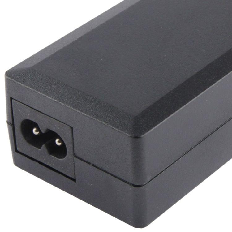 AU Plug 12V 3A / 4 Channel DVR AC Power Adapter, Output Tips: 5.5 x 2.5mm