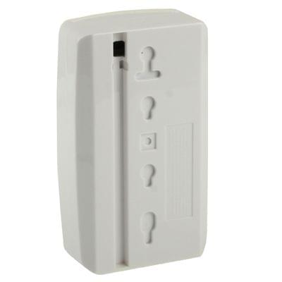 Dual Technology Motion Sensor DT-7225