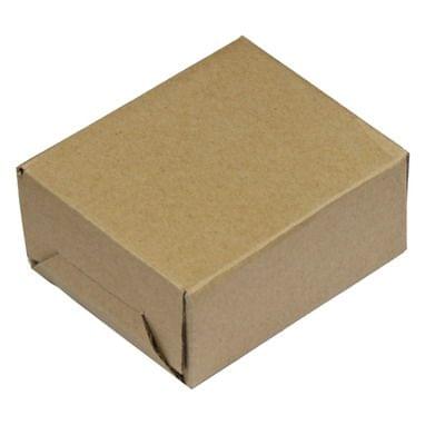 Aluminium Alloy CCD Camera Mounting Bracket