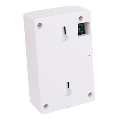 WA-08 Water Leak Alarm, up to 100dB Alarm, with 1.5m Sensor Cable