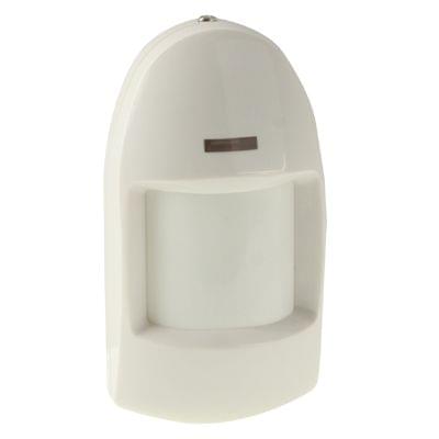 Passive Infrared Sensor EL-55