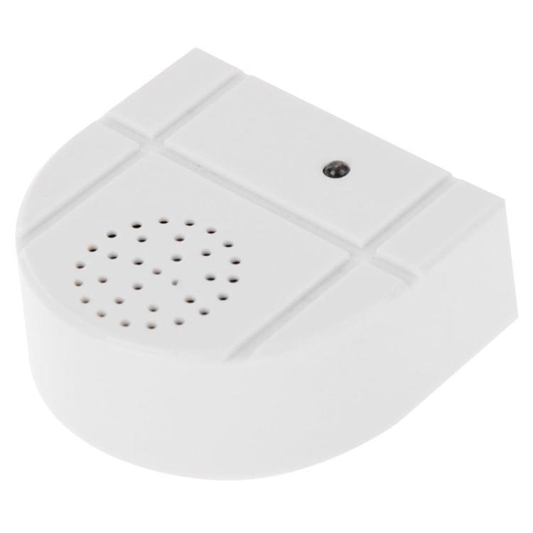 Anti-Theft Security Alarm Display Stand for Mobile Phone