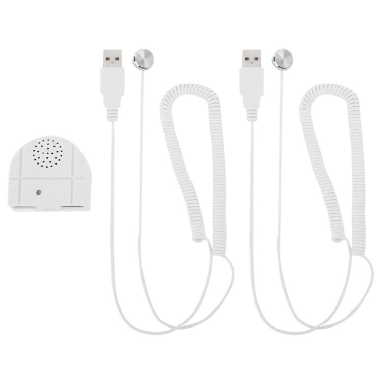 Anti-Theft Security Alarm Display Stand for Mobile Phone