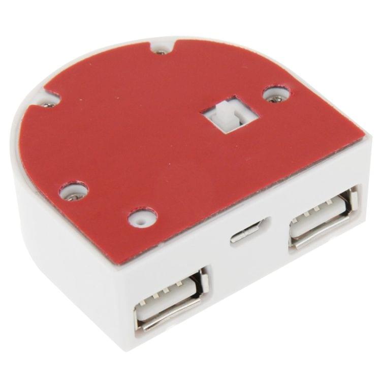 Anti-Theft Security Alarm Display Stand for Mobile Phone