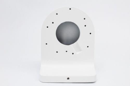 PFB203W Wall Mount Bracket Camera Mount for IP Camera