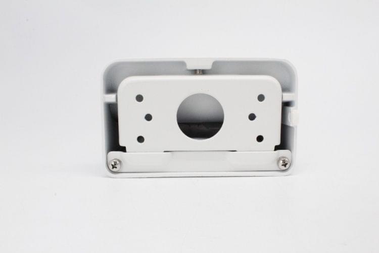 PFB203W Wall Mount Bracket Camera Mount for IP Camera