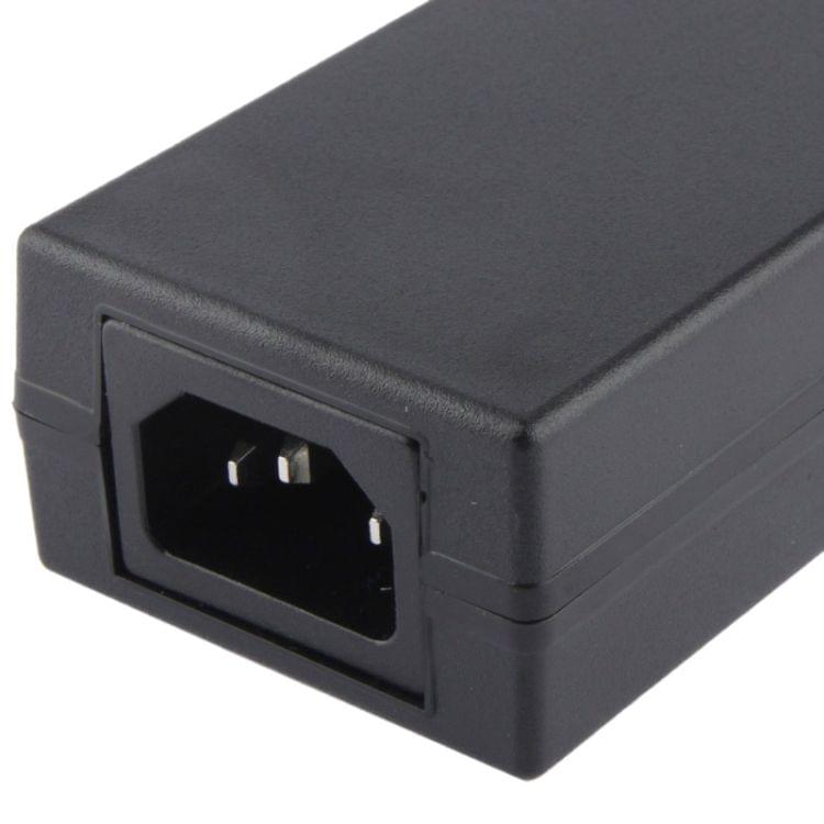 AU Plug 12V 5A / 16 Channel DVR AC Power Adapter, Output Tips: 5.5 x 2.5mm
