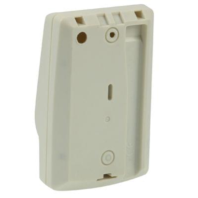 RX-40QZ Wired PIR Motion Detector Passive Infrared Movement Sensor for Home Alarm