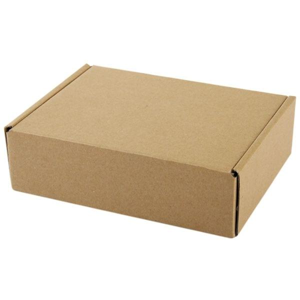 20V 4.25A 5pin A1424 85W MagSafe 2 Power Adapter for MacBook(White)