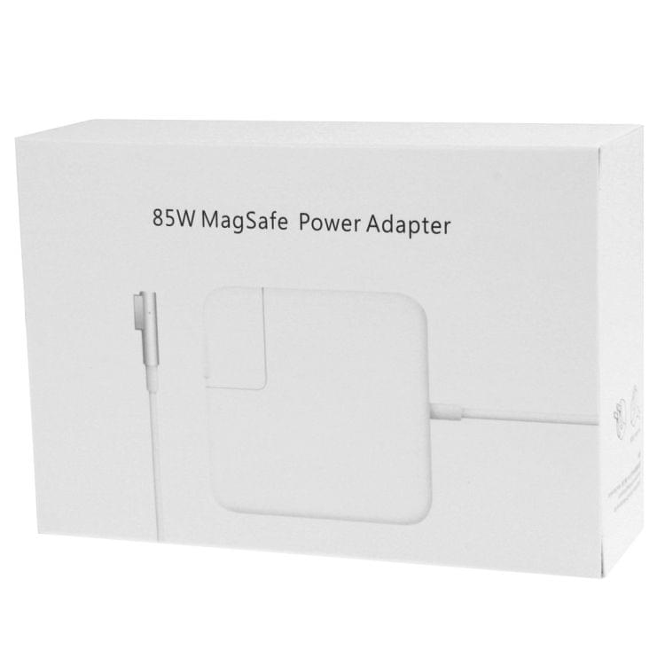 85W Magsafe AC Adapter Power Supply for MacBook Pro, AU Plug