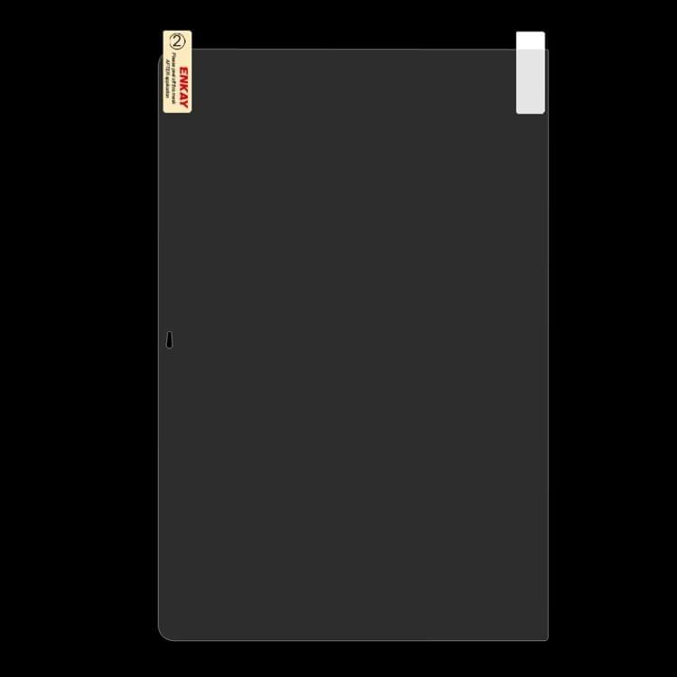 ENKAY for Apple MacBook Pro 13-inch(2016) HD PET Screen Protector