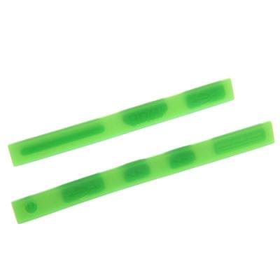 Colour Anti Dust Cup Button for Apple Computer 15.4 (Green)