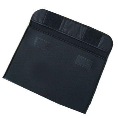 MacBook Bag , 17inch(Black)