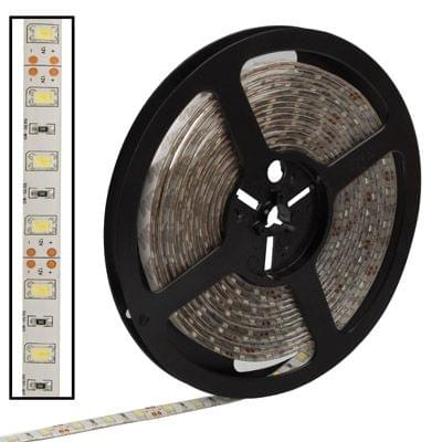 Waterproof Rope Light, Length: 5m