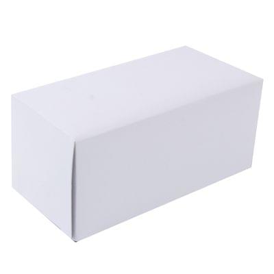 E27 4W LED Spotlight Lamp Bulb