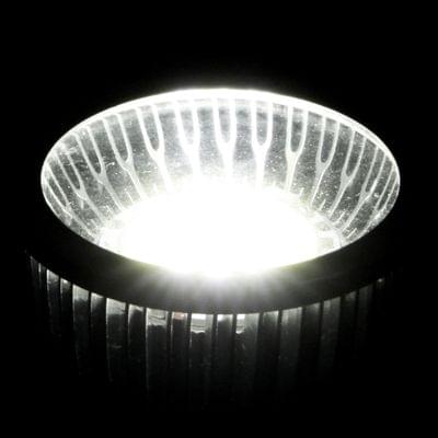 E27 4W LED Spotlight Lamp Bulb