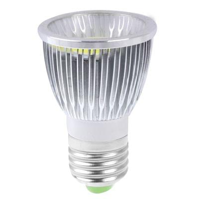 E27 4W LED Spotlight Lamp Bulb
