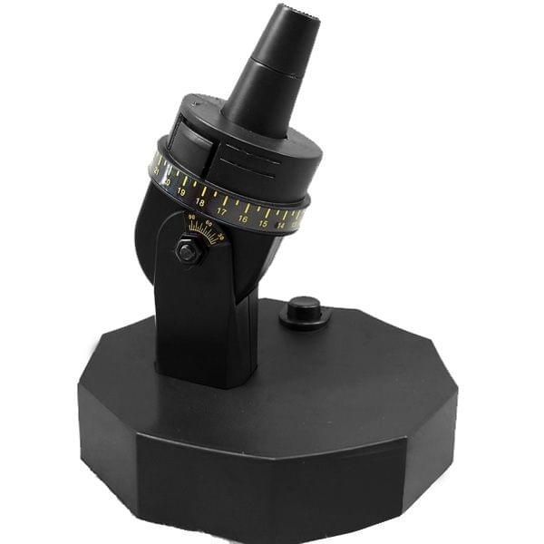 Star Sky Projection Light
